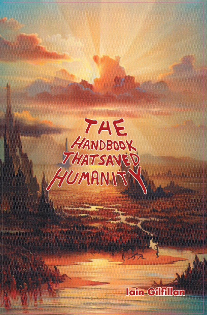 HandbookThatSavedHumanity CROPPED